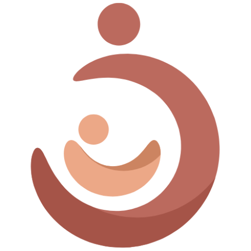 bien-naitre-maternite-logo-charlotte-richard-therapeute-perinatalite-pma-et-equilibre-feminin-saint-malo-visio